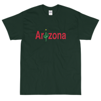Arizona