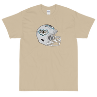 Las Vegas Locomotives