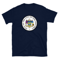 Philadelphia, Pennsylvania