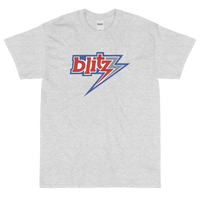 Chicago Blitz