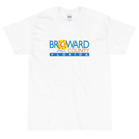 Broward County, Florida