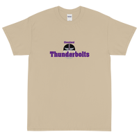 Cleveland Thunderbolts