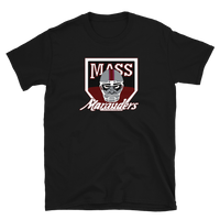 Massachusetts Marauders
