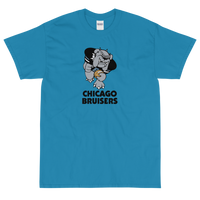 Chicago Bruisers