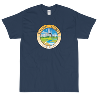 Glynn County, Georgia