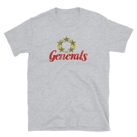 New Jersey Generals