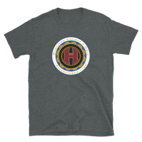 Hamilton County, Ohio