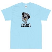 Chicago Bruisers