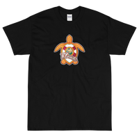 State Flag of Florida