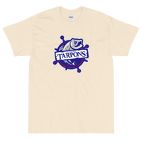 Florida Tarpons