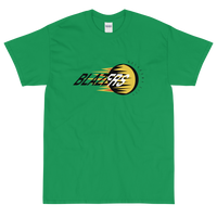 Oklahoma City Blazers