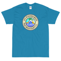 Riviera Beach, Florida