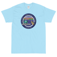 Yolo County, California