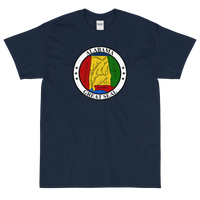 Great Seal of Alabama