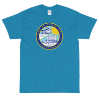 Santa Ana, California