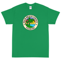 Palm Beach County, Florida