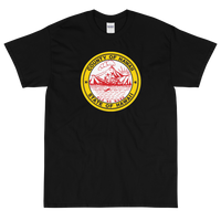 Hawaii County, Hawaii