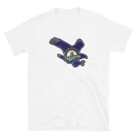 State Flag of Kentucky