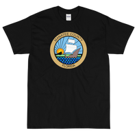 Manatee County, Florida