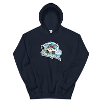 Pensacola Ice Pilots