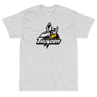 Stockton Thunder