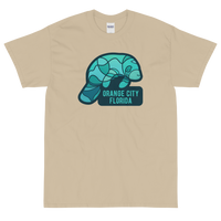 Orange City, Florida