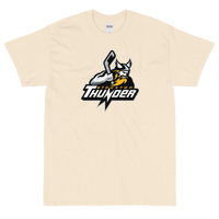 Stockton Thunder