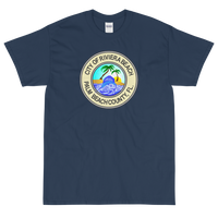 Riviera Beach, Florida