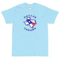 Dallas Texans