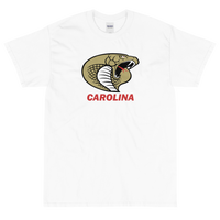 Carolina Cobras