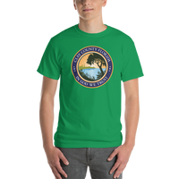 Clay County, Florida