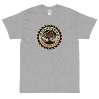 Muskegon Lumberjacks