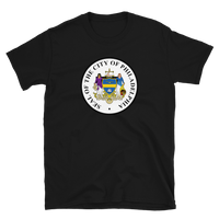 Philadelphia, Pennsylvania