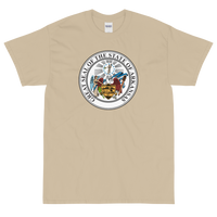 Great Seal of Arkansas