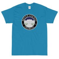 Bryan County, Georgia