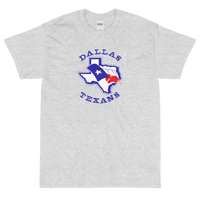 Dallas Texans