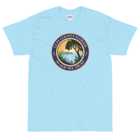 Clay County, Florida