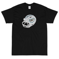 Las Vegas Locomotives