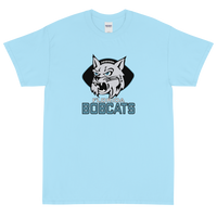Florida Bobcats