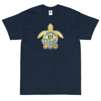 State Flag of Delaware