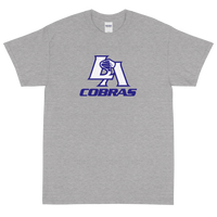 Los Angeles Cobras