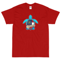 State Flag of Georgia