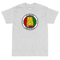 Great Seal of Alabama