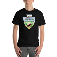 San Bernardino County, California