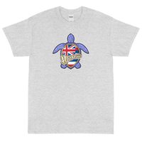 State Flag of Hawaii