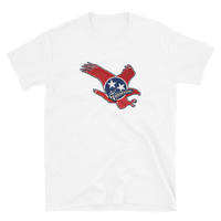 State Flag of Tennessee