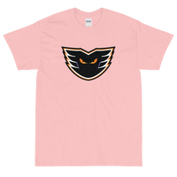 Philadelphia Phantoms