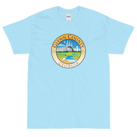 Glynn County, Georgia