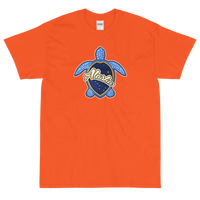 State Flag of Alaska