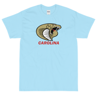 Carolina Cobras
